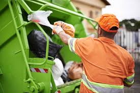 Best Scrap Metal Removal  in Great Neck Gardens, NY