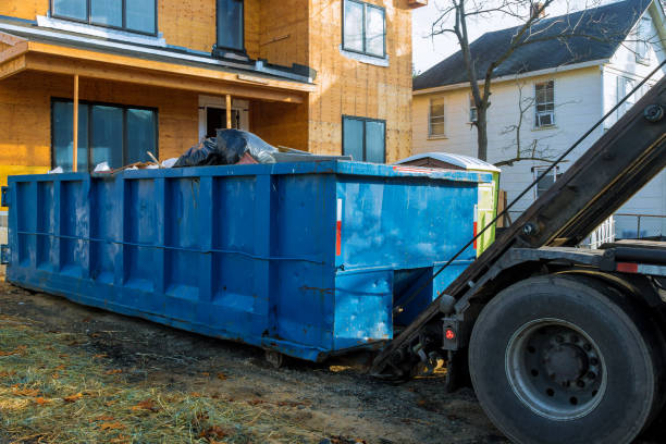 Best Commercial Junk Removal  in Great Neck Gardens, NY