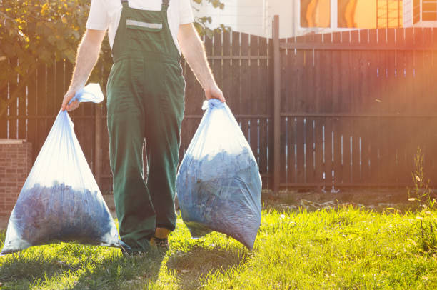 Trusted Great Neck Gardens, NY Junk Removal Services Experts